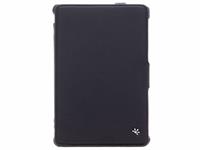 Tablet cover voor Apple iPad Mini 4 7.9 inch (2015)