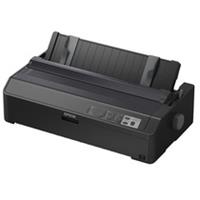 FX-2190II dot matrix-printer