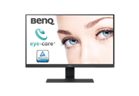 BenQ BL2780 68,58 cm (27 Zoll) Monitor (Full HD, 5ms Reaktionszeit)