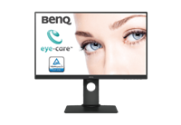 BenQ BL2780T Office Monitor - Höhenverstellung
