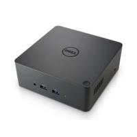 Dell Thunderbolt 3 Dock TB16 - Dockingstation - mit Netzteil 180W