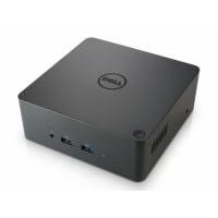 Dell Thunderbolt TB16 - Dockingstation - K16A001 mit Netzteil 240W