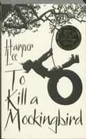 Random House UK Ltd To Kill a Mockingbird. 50th Anniversary Edition