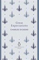 Penguin Uk Great Expectations