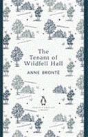 Penguin Books Ltd The Tenant of Wildfell Hall