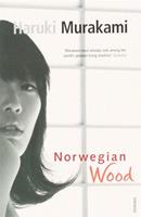 Random House UK Ltd Norwegian Wood