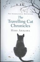 Travelling Cat Chronicles - Arikawa, Hiro