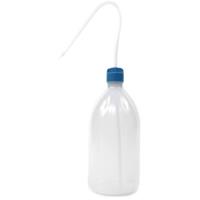 EKWB Filling Bottle (1000mL)