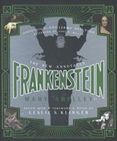 Liveright / Norton The New Annotated Frankenstein