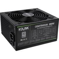 kolink PC Netzteil 850W ATX 80PLUS Platinum