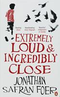 Penguin Books Ltd (UK) Extremely Loud and Incredibly Close