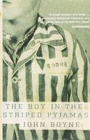 Transworld Publishers Ltd The Boy in the Striped Pyjamas