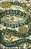 Profile Books The Essex Serpent