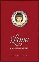 langleav Love & Misadventure