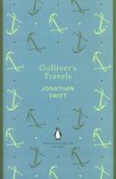 Penguin Books Ltd Gulliver's Travels