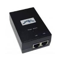 Ubiquiti PoE Injector POE-48-24W-G (LWZQ68)