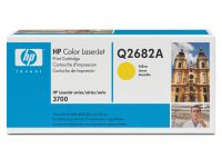 HP Q2682A