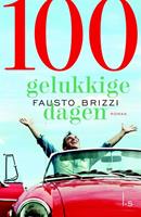 100 Gelukkige dagen (POD)