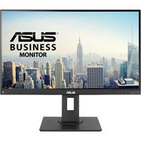 Asus BE27AQLB