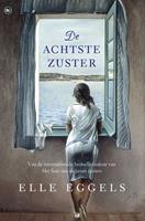 De achtste zuster