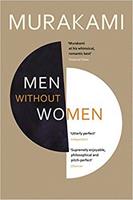 Random House UK Ltd Men Without Women