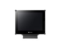 AG Neovo Monitor X-15E LED-Display 38,1 cm (15") schwarz