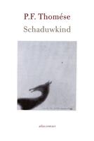   Schaduwkind