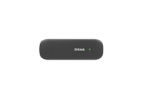 d-link 4G LTE USB Adapter