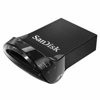 Sandisk Mini USB Stick - 16 GB - 