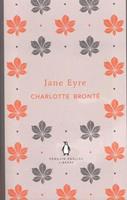Penguin Uk Jane Eyre