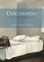   Dokterspost