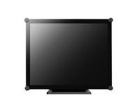 AG Neovo Touch Monitor TX-19 LED-Display 48,3 cm (19") schwarz