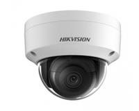 Hikvision DS-2CD2185FWD-I dome camera 8 megapixel 4K, 30mtr IR, WDR