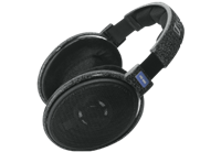 Sennheiser HD 600 Hifi-Stereo-Headset. Producttype: Hoofdtelefoons, Aanbevolen gebruik: Muziek, Lengte snoer: 3 m. Connectiviteitstechnologie: Bedraad. Positie speakers koptelefoon: Supraaural, Freque