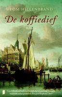 De koffiedief