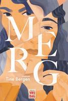 Merg - Tine Bergen