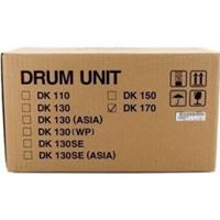 kyocera DK-170 Drum