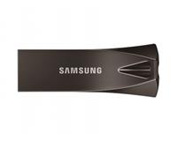 Samsung »USB Drive Bar Plus« USB-Stick (USB 3.1, Lesegeschwindigkeit 300 MB/s)