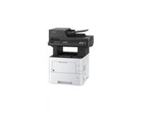 Multifunctional Kyocera Ecosys M3145DN