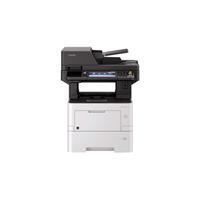 Multifunctional Kyocera Ecosys M3145IDN