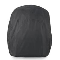 Everki Shield - rain cover backpacks