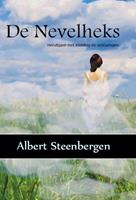 De Nevelheks