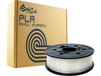 XYZprinting Filament PLA 1.75mm Natur 600g Refill