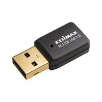 edimax Wireless USB Stick - 