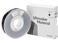 Ultimaker Filament PA (polyamide) 2.85 mm Zwart 750 g