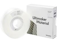 Ultimaker Filament PA (polyamide) 2.85 mm Transparant 750 g