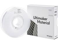 Ultimaker PCA - M3577 Transparent 750 - 212674 Filament PC (Polycarbonat) 2.85mm 750g Transparent
