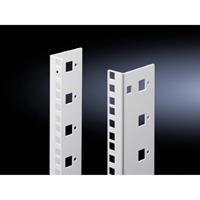 Rittal DK 7507.712 (VE2) - Accessory for switchgear cabinet DK 7507.712 (quantity: 2)