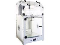 Accante Ultimaker 2 Extended+ Cover Kit Passend für: Ultimaker 2 Extended+ COV-EXT-EU