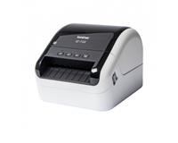 Brother QL-1100 Direct thermisch 300 x 300DPI labelprinter